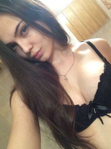 Анкета проститутки Лиза - Фото 1, , 23 года, №388172